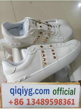 qiqiyg.com Official 2025 Hot Sale Wholesale Fashion Whatsapp:+8613489598361 QQ361