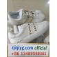 qiqiyg.com Official 2025 Hot Sale Wholesale Fashion Whatsapp:+8613489598361 QQ361