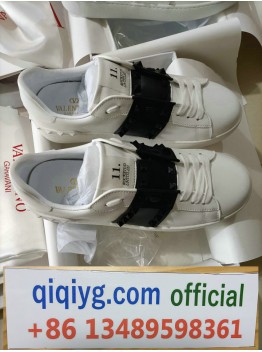 qiqiyg.com Official 2025 Hot Sale Wholesale Fashion Whatsapp:+8613489598361 QQ362
