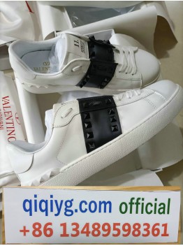 qiqiyg.com Official 2025 Hot Sale Wholesale Fashion Whatsapp:+8613489598361 QQ363