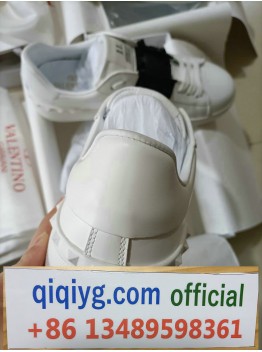 qiqiyg.com Official 2025 Hot Sale Wholesale Fashion Whatsapp:+8613489598361 QQ364