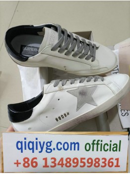 qiqiyg.com Official 2025 Hot Sale Wholesale Fashion Whatsapp:+8613489598361 QQ365