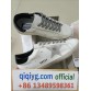 qiqiyg.com Official 2025 Hot Sale Wholesale Fashion Whatsapp:+8613489598361 QQ365