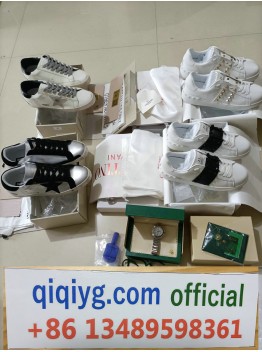 qiqiyg.com Official 2025 Hot Sale Wholesale Fashion Whatsapp:+8613489598361 QQ366