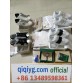 qiqiyg.com Official 2025 Hot Sale Wholesale Fashion Whatsapp:+8613489598361 QQ366