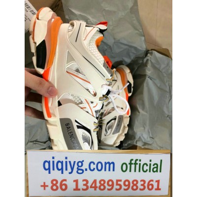 qiqiyg.com Official 2025 Hot Sale Wholesale Fashion Whatsapp:+8613489598361 QQ367