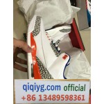 qiqiyg.com Official 2025 Hot Sale Wholesale Fashion Whatsapp:+8613489598361 QQ369
