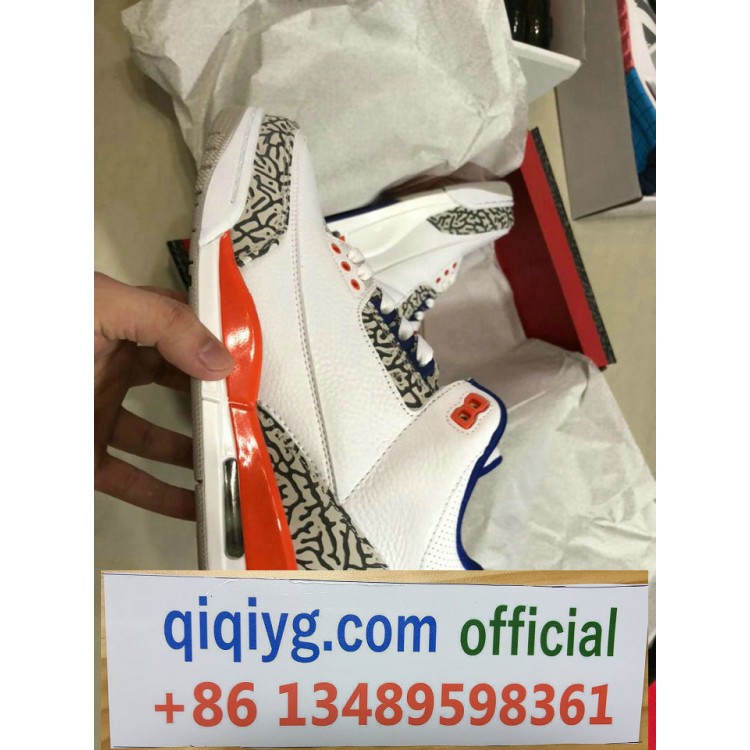 qiqiyg.com Official 2025 Hot Sale Wholesale Fashion Whatsapp:+8613489598361 QQ369