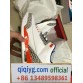 qiqiyg.com Official 2025 Hot Sale Wholesale Fashion Whatsapp:+8613489598361 QQ369