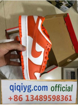 qiqiyg.com Official 2025 Hot Sale Wholesale Fashion Whatsapp:+8613489598361 QQ370