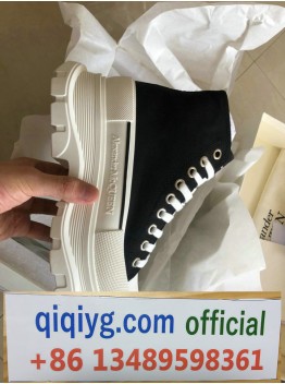 qiqiyg.com Official 2025 Hot Sale Wholesale Fashion Whatsapp:+8613489598361 QQ372