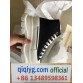 qiqiyg.com Official 2025 Hot Sale Wholesale Fashion Whatsapp:+8613489598361 QQ372