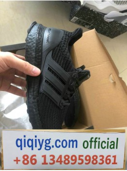 qiqiyg.com Official 2025 Hot Sale Wholesale Fashion Whatsapp:+8613489598361 QQ373