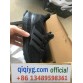 qiqiyg.com Official 2025 Hot Sale Wholesale Fashion Whatsapp:+8613489598361 QQ373
