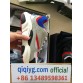 qiqiyg.com Official 2025 Hot Sale Wholesale Fashion Whatsapp:+8613489598361 QQ374