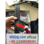 qiqiyg.com Official 2025 Hot Sale Wholesale Fashion Whatsapp:+8613489598361 QQ375