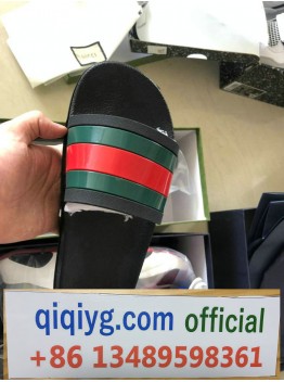 qiqiyg.com Official 2025 Hot Sale Wholesale Fashion Whatsapp:+8613489598361 QQ376
