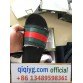 qiqiyg.com Official 2025 Hot Sale Wholesale Fashion Whatsapp:+8613489598361 QQ376
