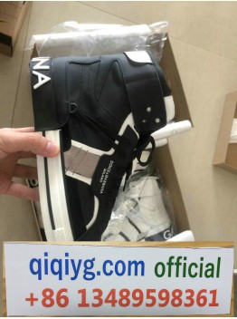 qiqiyg.com Official 2025 Hot Sale Wholesale Fashion Whatsapp:+8613489598361 QQ377