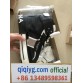 qiqiyg.com Official 2025 Hot Sale Wholesale Fashion Whatsapp:+8613489598361 QQ377