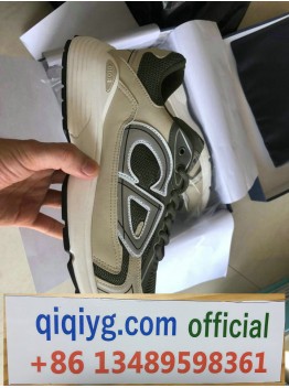 qiqiyg.com Official 2025 Hot Sale Wholesale Fashion Whatsapp:+8613489598361 QQ379