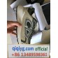 qiqiyg.com Official 2025 Hot Sale Wholesale Fashion Whatsapp:+8613489598361 QQ379
