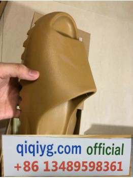 qiqiyg.com Official 2025 Hot Sale Wholesale Fashion Whatsapp:+8613489598361 QQ380