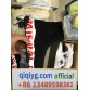 qiqiyg.com Official 2025 Hot Sale Wholesale Fashion Whatsapp:+8613489598361 QQ381