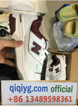 qiqiyg.com Official 2025 Hot Sale Wholesale Fashion Whatsapp:+8613489598361 QQ382