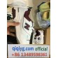 qiqiyg.com Official 2025 Hot Sale Wholesale Fashion Whatsapp:+8613489598361 QQ382