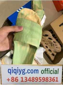 qiqiyg.com Official 2025 Hot Sale Wholesale Fashion Whatsapp:+8613489598361 QQ383