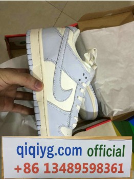 qiqiyg.com Official 2025 Hot Sale Wholesale Fashion Whatsapp:+8613489598361 QQ384