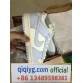 qiqiyg.com Official 2025 Hot Sale Wholesale Fashion Whatsapp:+8613489598361 QQ384