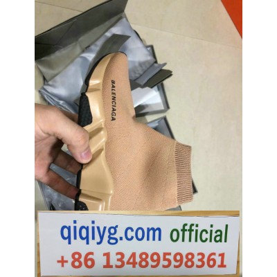 qiqiyg.com Official 2025 Hot Sale Wholesale Fashion Whatsapp:+8613489598361 QQ385