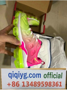 qiqiyg.com Official 2025 Hot Sale Wholesale Fashion Whatsapp:+8613489598361 QQ386