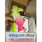 qiqiyg.com Official 2025 Hot Sale Wholesale Fashion Whatsapp:+8613489598361 QQ386