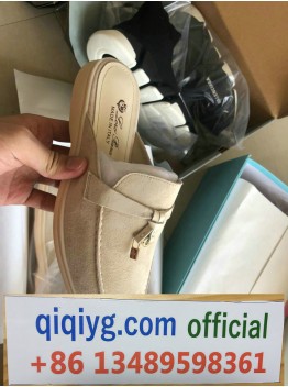 qiqiyg.com Official 2025 Hot Sale Wholesale Fashion Whatsapp:+8613489598361 QQ387