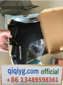 qiqiyg.com Official 2025 Hot Sale Wholesale Fashion Whatsapp:+8613489598361 QQ388