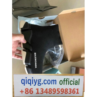 qiqiyg.com Official 2025 Hot Sale Wholesale Fashion Whatsapp:+8613489598361 QQ388