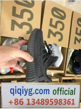 qiqiyg.com Official 2025 Hot Sale Wholesale Fashion Whatsapp:+8613489598361 QQ389