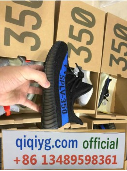 qiqiyg.com Official 2025 Hot Sale Wholesale Fashion Whatsapp:+8613489598361 QQ390