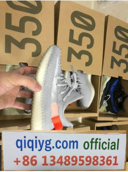 qiqiyg.com Official 2025 Hot Sale Wholesale Fashion Whatsapp:+8613489598361 QQ391