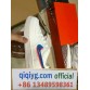 qiqiyg.com Official 2025 Hot Sale Wholesale Fashion Whatsapp:+8613489598361 QQ392