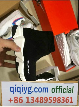 qiqiyg.com Official 2025 Hot Sale Wholesale Fashion Whatsapp:+8613489598361 QQ393