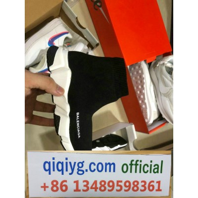 qiqiyg.com Official 2025 Hot Sale Wholesale Fashion Whatsapp:+8613489598361 QQ393