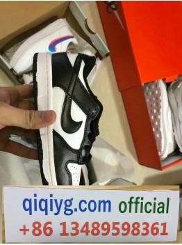 qiqiyg.com Official 2025 Hot Sale Wholesale Fashion Whatsapp:+8613489598361 QQ394