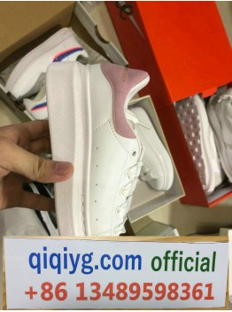 qiqiyg.com Official 2025 Hot Sale Wholesale Fashion Whatsapp:+8613489598361 QQ395