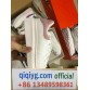 qiqiyg.com Official 2025 Hot Sale Wholesale Fashion Whatsapp:+8613489598361 QQ395
