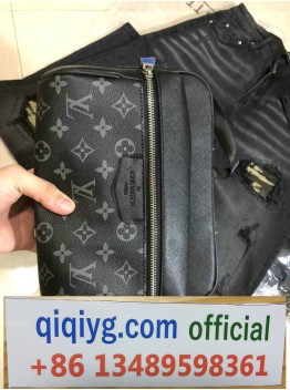 qiqiyg.com Official 2025 Hot Sale Wholesale Fashion Whatsapp:+8613489598361 QQ396