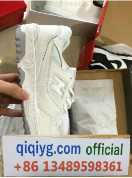 qiqiyg.com Official 2025 Hot Sale Wholesale Fashion Whatsapp:+8613489598361 QQ397